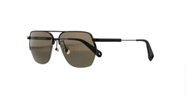 Jacquemus JAC067 C2 s63 Aviador
