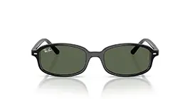Ray-Ban RJ9132SF 100/31 s49