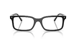 Ray-Ban RB5445F 2000 s54