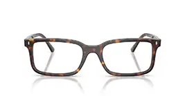 Ray-Ban RB5445F 2012 s54