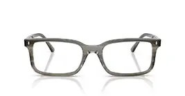 Ray-Ban RB5445F 8453 s54