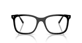 Ray-Ban RB5446F 2000 s53