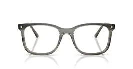 Ray-Ban RB5446F 8453 s53