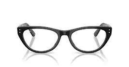 Ray-Ban RB5449D 2000 s54