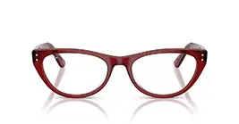 Ray-Ban RB5449D 8464 s54
