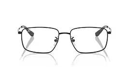 Ray-Ban RB6524D 2509 s56