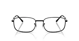 Ray-Ban RB6533 2509 s54