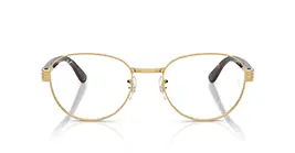 Ray-Ban RB6543 2500 s54