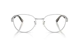 Ray-Ban RB6543 2501 s54