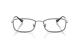Ray-Ban RB6647 3179 s55