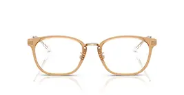 Ray-Ban RB7247D 8473 s51