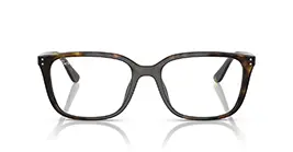 Ray-Ban RB7248D 2012 s55
