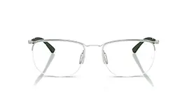 Ray-Ban RB7552 3212 s54