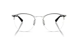 Ray-Ban RB7553 3214 s52