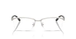 Ray-Ban RB8779D 1253 s55