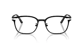 Ray-Ban RB8780D 1074 s53