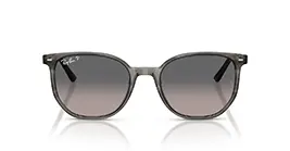 Ray-Ban RB2197F 1438/M3 s54