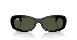 Ray-Ban RB2221F 901/31 s55