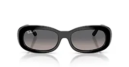 Ray-Ban RB2221F 901/M3 s55