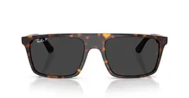 Ray-Ban RB2222F 902/48 s57