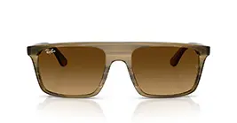 Ray-Ban RB2222F 1439/85 s57