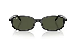 Ray-Ban RB2232F 901/31 s54