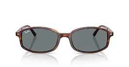 Ray-Ban RB2232F 954/62 s54