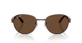 Ray-Ban RB3766CH 9259/AN s56