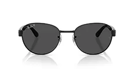 Ray-Ban RB3766CH 002/K8 s56
