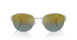 Ray-Ban RB3766CH 003/J0 s56