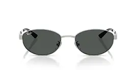 Ray-Ban RB3774D 003/87 s55