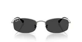 Ray-Ban RB3832 004/48 s55