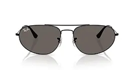 Ray-Ban RB3945 002/B1 s62