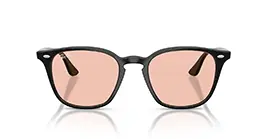 Ray-Ban RB4258-F 601/5 s52