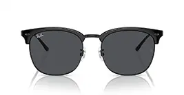 Ray-Ban RB4418D 6734/87 s56