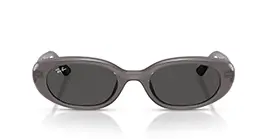 Kacamata Ray-Ban RB4441D 6777/87 s53