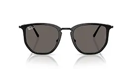 Ray-Ban RB4451 601/B1 s53
