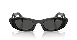 Kacamata Prada SPR B16-F 16K-08Z s52