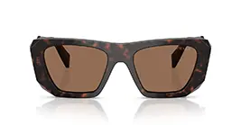 Prada SPR B18-F 17N-06B s53