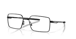 Oakley Foil SQ Satin Black (OX3062-01) s56