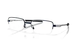 Oakley Foil RQ 0.5 Matte Midnight (OX3100-03) s57