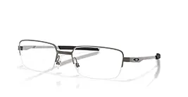 Oakley Foil RQ 0.5 Matte Cement (OX3100-04) s57