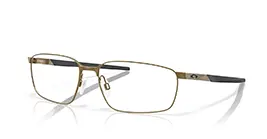 Oakley Extender Satin Bronze (OX3249-06) s58