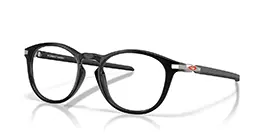 Oakley Pitchman R Carbon A Black Ink (OX8149F-04) s52
