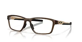 Oakley Metalink Grey Ink (OX8153-18) s57