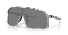 Oakley Sutro (A) Titanium W/ Prizm Black (OO9406A-58) s37