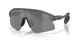 Oakley Stunt Devil S Grey Smoke W/ Prizm Black (OO9518-01) s36
