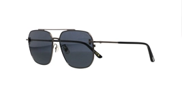 Tom Ford FT1249-K 08A s61