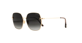 Tom Ford FT1250-K 33B s59