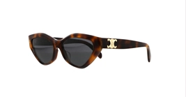 Celine CL40323U 53A s56